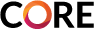 Core