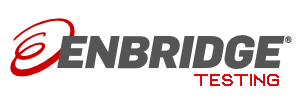 Enbridge